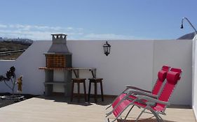 Casa El Gallo